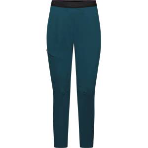 Salewa Pedroc 3 Dst Light Pant M Размер: L / Цвят: син