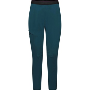Salewa Pedroc 3 Dst Light Pant M Размер: L / Цвят: син