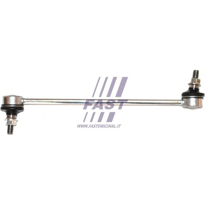 Tyč/vzpěra, stabilizátor FAST FT20579