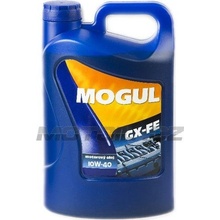 Mogul GX-FE 10W-40 4 l