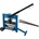 Scheppach HSC 130
