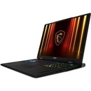 MSI Vector A18 HX A9WIG-068CZ