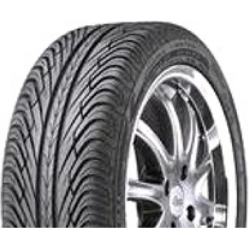 General Tire Altimax UHP 205/55 R16 91W