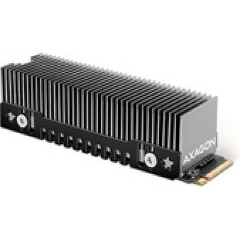 Axagon CLR-M2XT