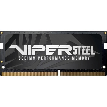 Patriot DDR4 16GB 3200MHz CL18 PVS416G320C8S