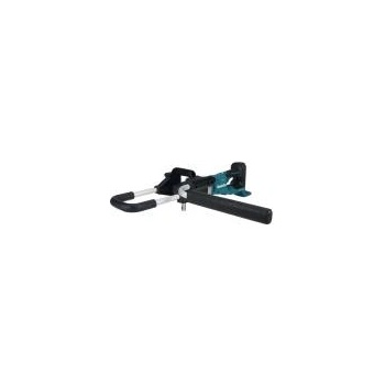Makita DDG461