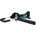 Makita DDG461