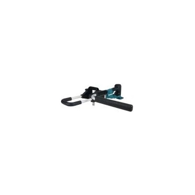 Makita DDG461