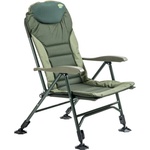 Mivardi Стол Mivardi Chair Comfort Quattro (159)