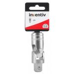 Inventiv ПОДВИЖНА СВРЪЗКА inventiv 1/2 (3603743402666)