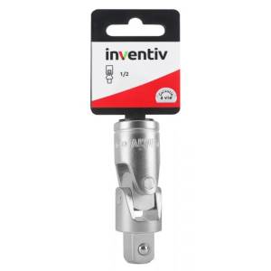 Inventiv ПОДВИЖНА СВРЪЗКА inventiv 1/2 (3603743402666)