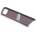 Makro 56782B