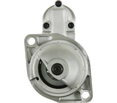 Štartér AS-PL S0474