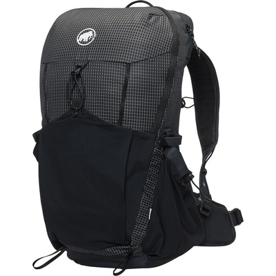Mammut Ducan 22 l Women black