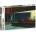 Piatnik Puzzle 1000 Hopper Nighthawks PIATNIK