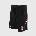 ONeills Къси панталони ONeills ONeills Derry Sedona Shorts Senior - Blk/Salsa/Red