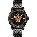 Versace VERD005/18