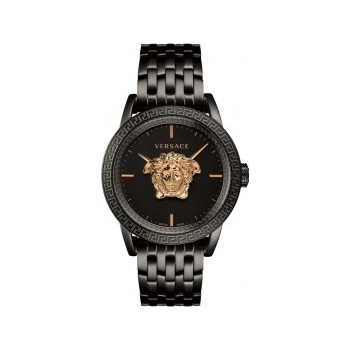 Versace VERD005/18