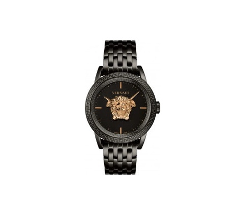 Versace VERD005/18