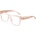 Dolce&Gabbana DG3411 3148