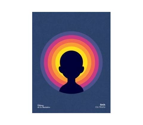 Seth - Julien Malland