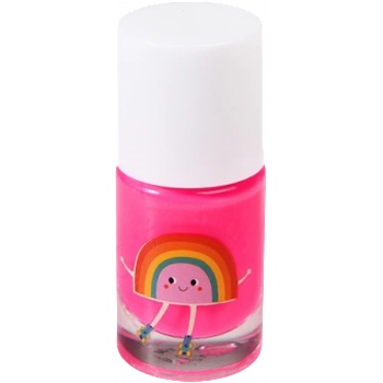 Rex London - Лак за нокти - Приятелите на дъгата (28950)