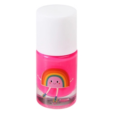 Rex London - Лак за нокти - Приятелите на дъгата (28950)