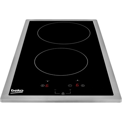 Beko HDMC 32400TX