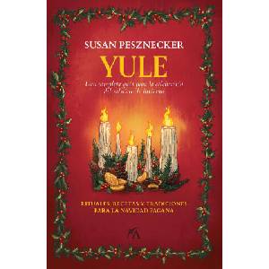 YULE (2022)