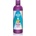 Aussie SOS Sooth & Hydrate хидратиращ шампоан За коса 300ml