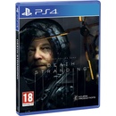 Death Stranding