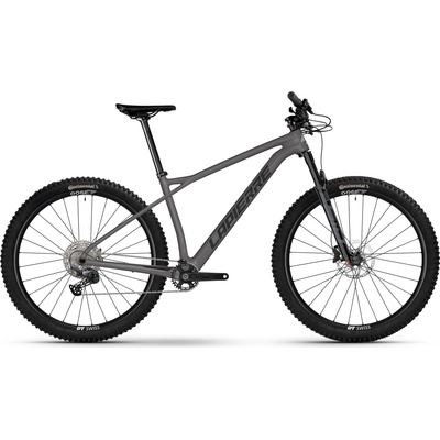 LAPIERRE Prorace CF 7.9 2026