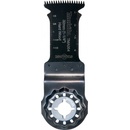 Makita Ponorný list 32 x 50 mm HCS TMA054 B-64886