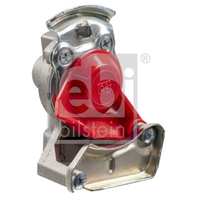 Hlava spojky FEBI BILSTEIN 07219