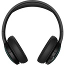 Image 1 of Edifier Hecate G2BT