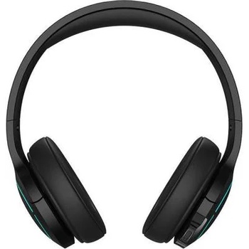 Image 1 of Edifier Hecate G2BT