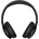 Edifier Hecate G2BT