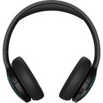 Edifier Hecate G2BT Слушалки