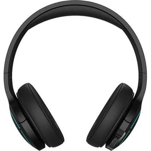 Edifier Hecate G2BT Слушалки