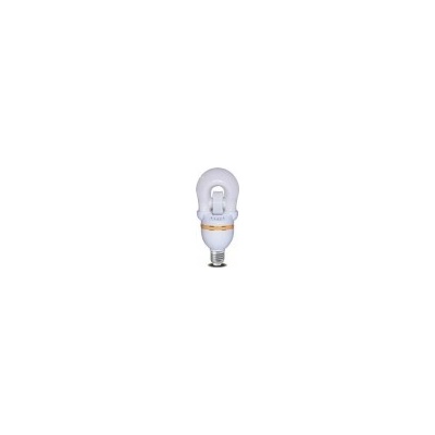 Indukční lampa 220V E27 30W 6400K 100.000 h Intereurope Light LI-A2730F