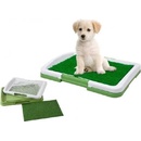 Perfect Pets psie toalety 47 x 34 x 6 cm