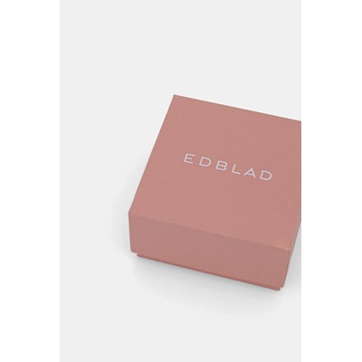 EDBLAD Позлатена гривна EDBLAD Ida (111474)