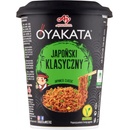 Oyakata Instantní Nudle Classic 93g JAP