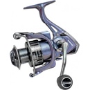 Carp Zoom Opal Spin 3000FD