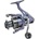Carp Zoom Opal Spin 3000FD