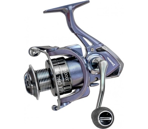 Carp Zoom Opal Spin 3000FD