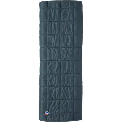 Big Agnes Insulated Sleeping Pad Cover