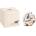 Mont Blanc Lady Emblem EDP 50 ml