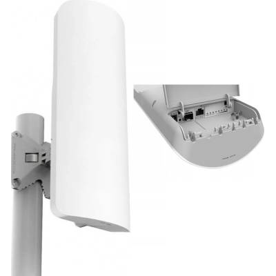 MikroTik RB911G-2HPND-12
