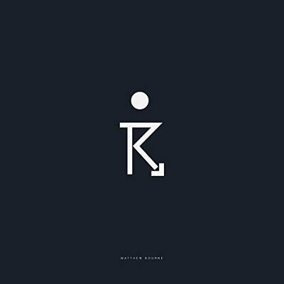 Matthew Bourne - Isotach (Limited Edition) (LP + CD) (0843190010516)